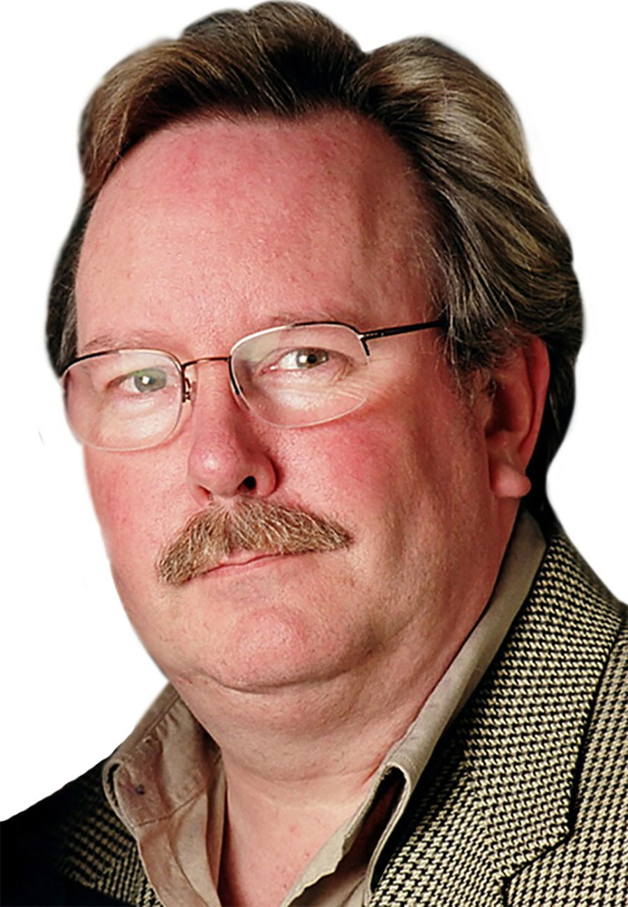 New sales manager at Long Realty’s Foothills office
